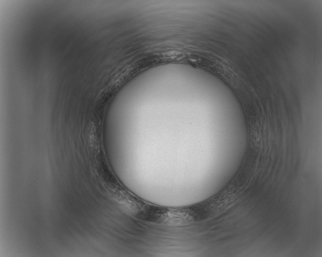 X0000056360270200509232139