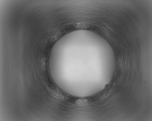 X0000056360271200509232139