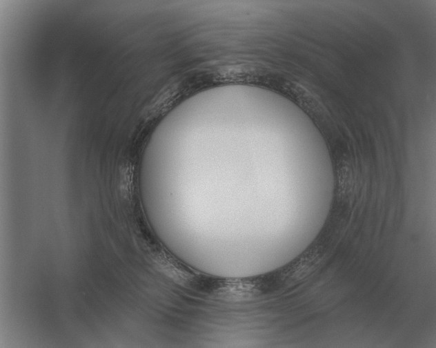 X0000056360278200509232139