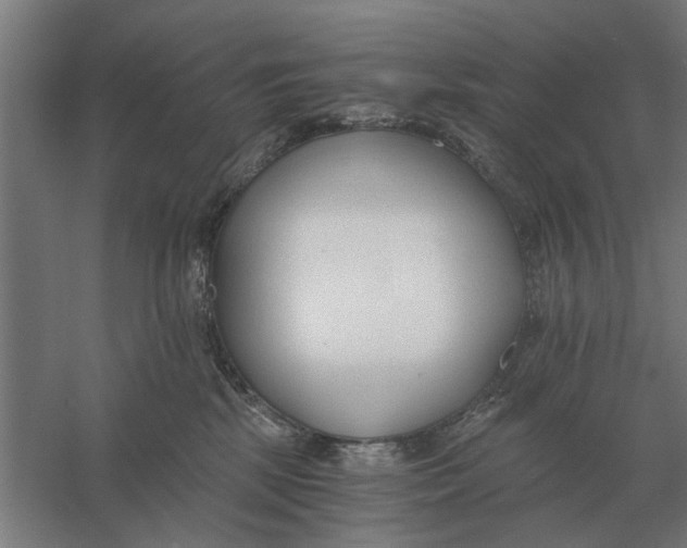 X0000056360281200509232139