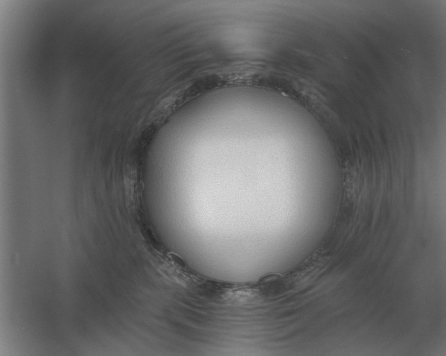 X0000056360283200509232139
