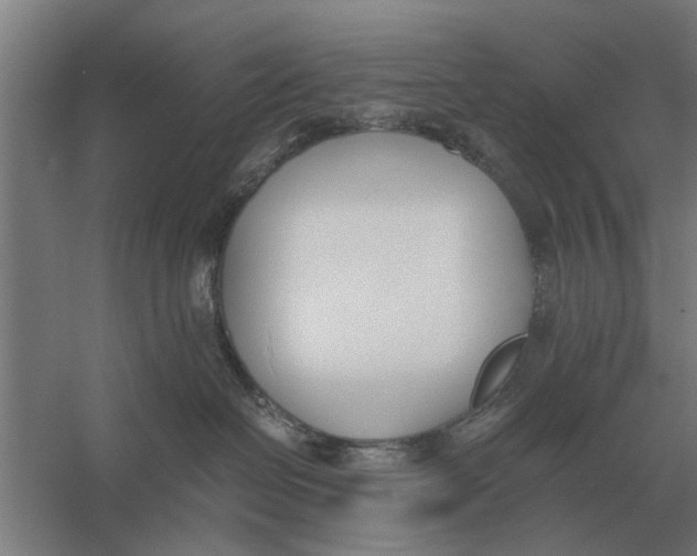 X0000056360286200509232139