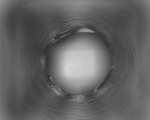 X0000056360288200509232140