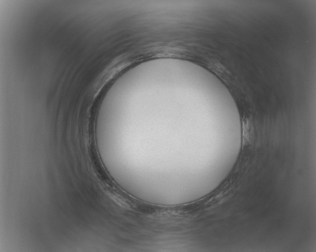 X0000056360291200509232139