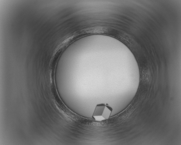 X0000056360302200509232138