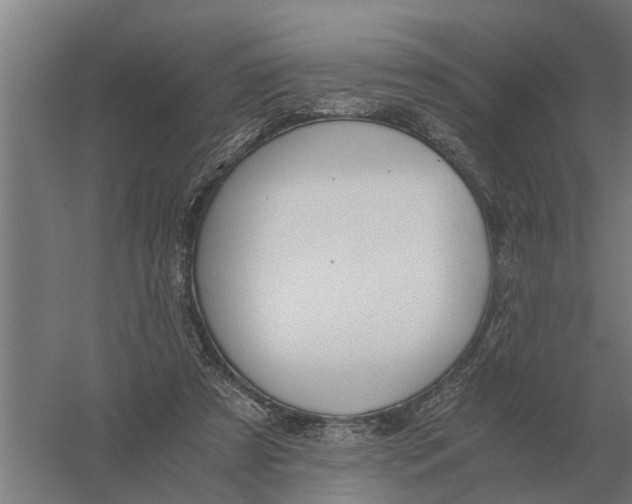 X0000056360305200509232138