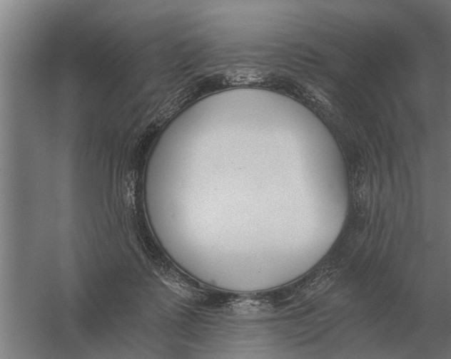 X0000056360315200509232138