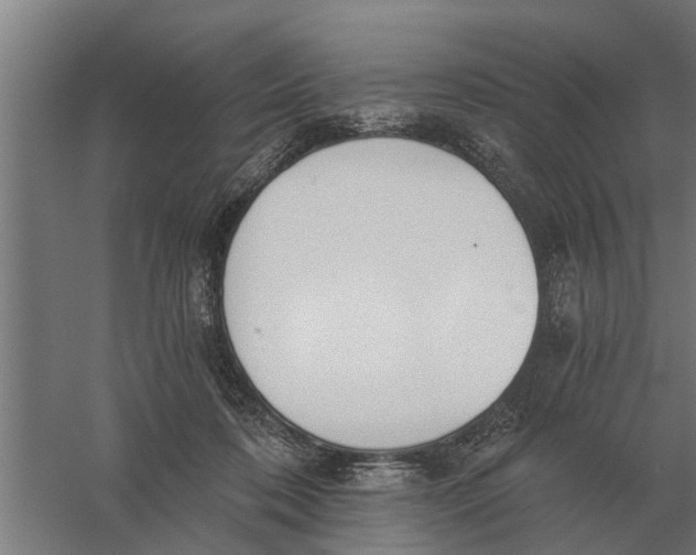X0000056360316200509232138