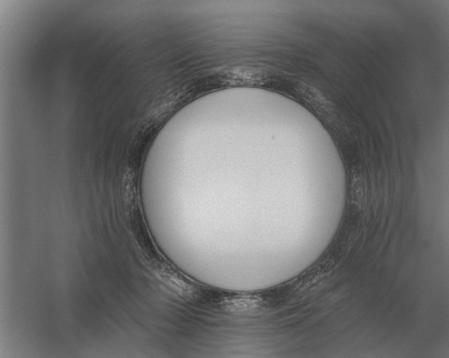 X0000056360318200509232138