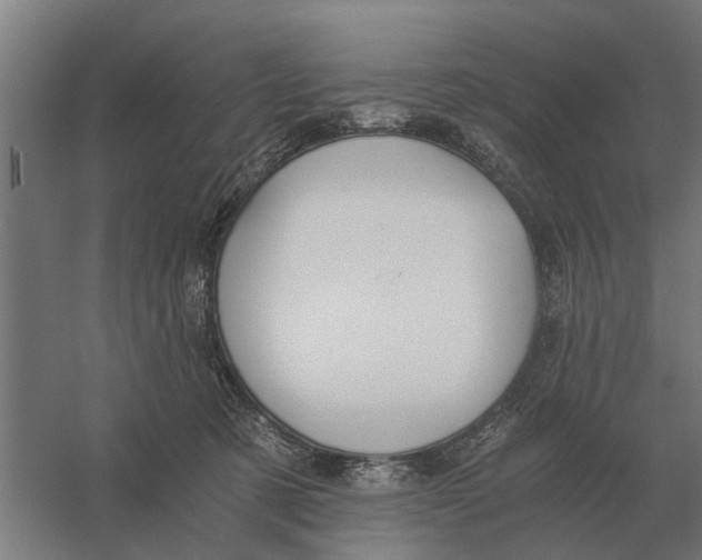 X0000056360321200509232138