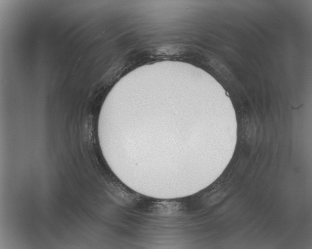 X0000056360328200509232138