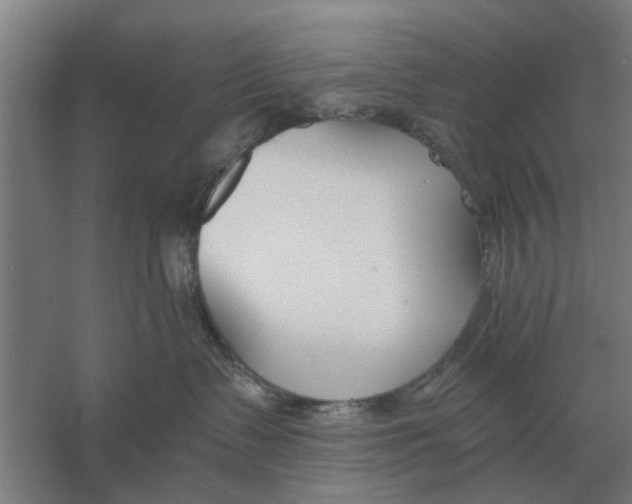 X0000056360335200509232138