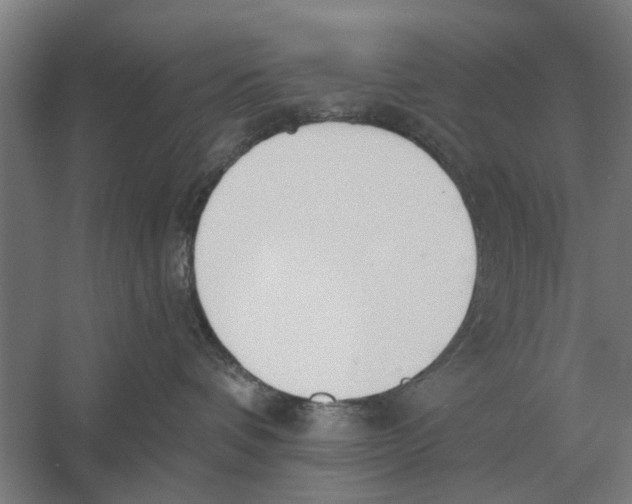 X0000056360336200509232138
