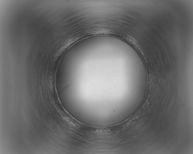 X0000056360345200509232137