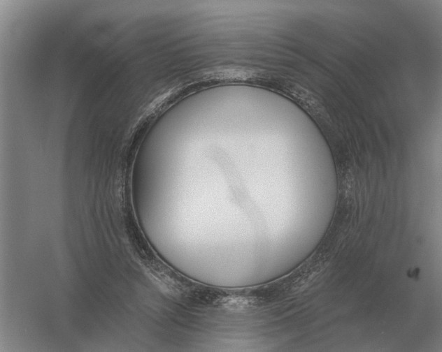 X0000056360352200509232137