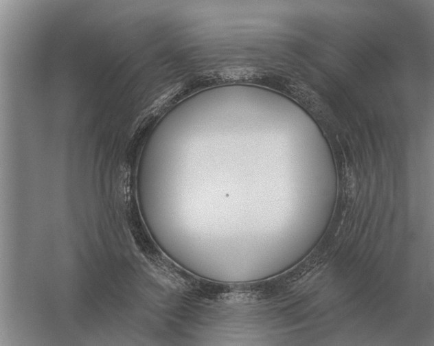 X0000056360356200509232137