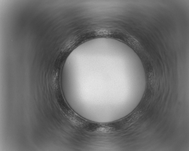 X0000056360364200509232138