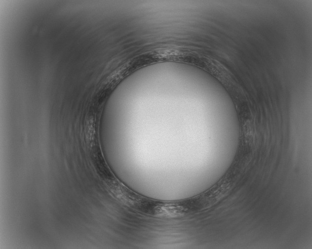 X0000056360372200509232138