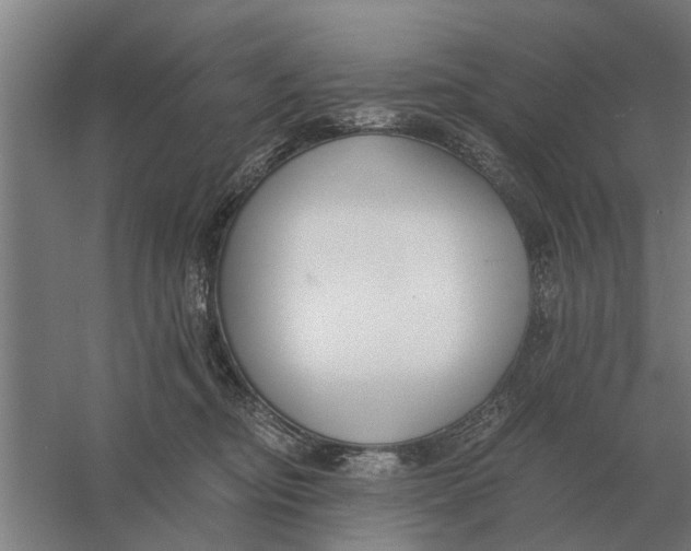 X0000056360374200509232138