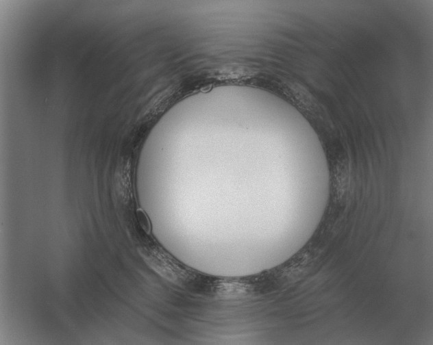 X0000056360376200509232138