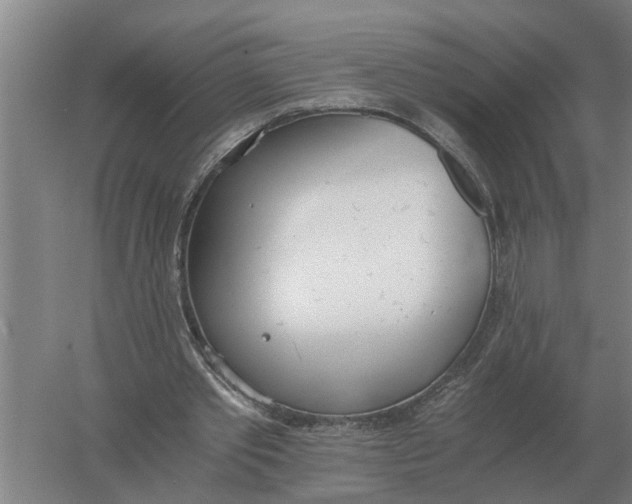 X0000056360389200509232137