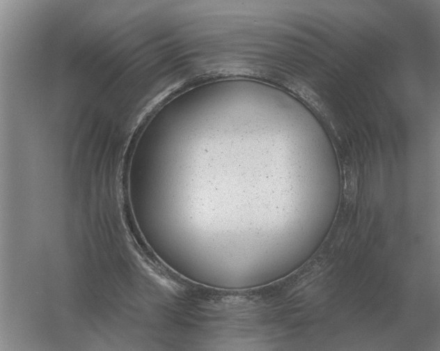 X0000056360390200509232137