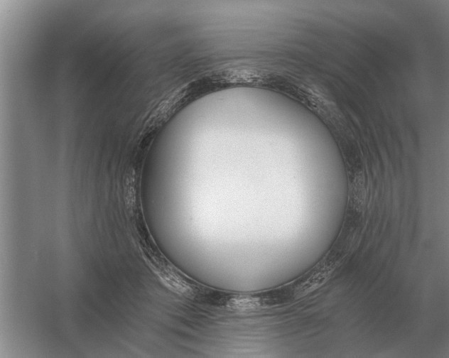 X0000056360413200509232137