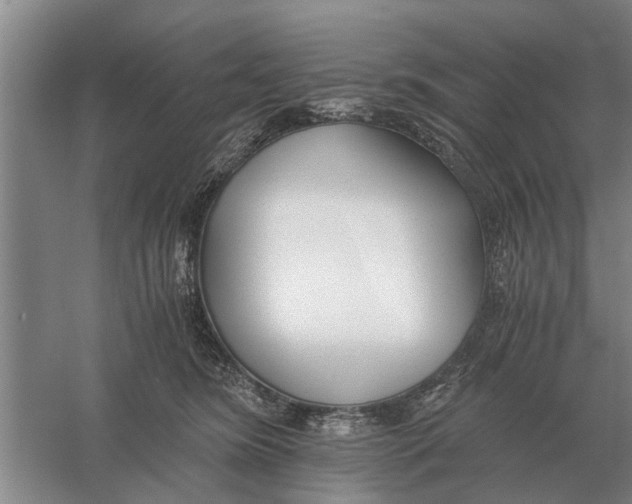 X0000056360420200509232136