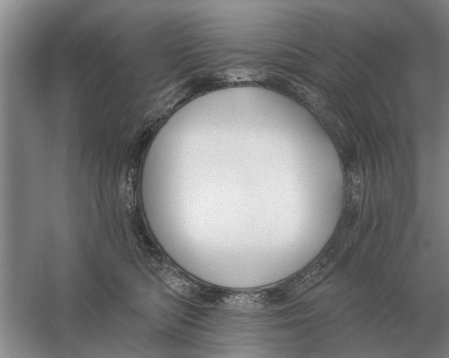 X0000056360422200509232136
