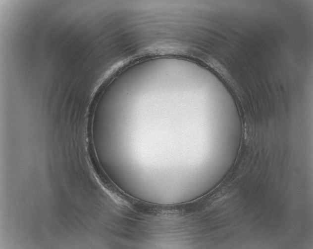 X0000056360438200509232136