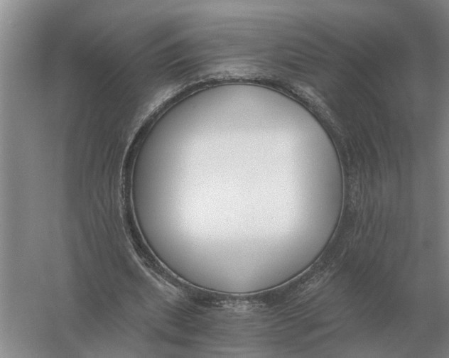 X0000056360439200509232136