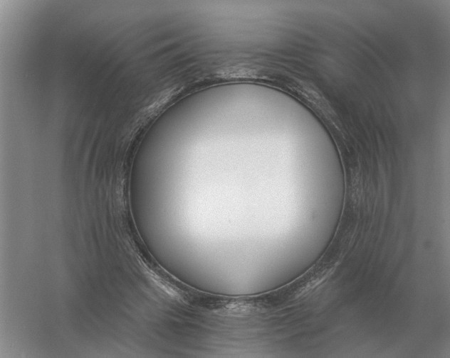 X0000056360441200509232136
