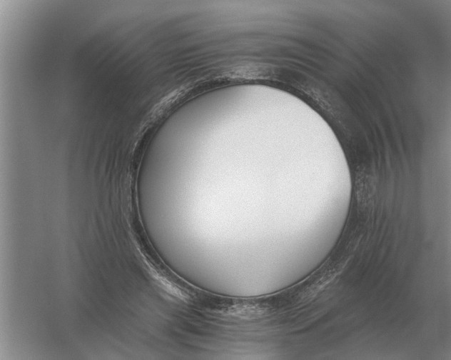 X0000056360445200509232136