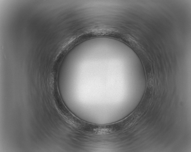 X0000056360448200509232136