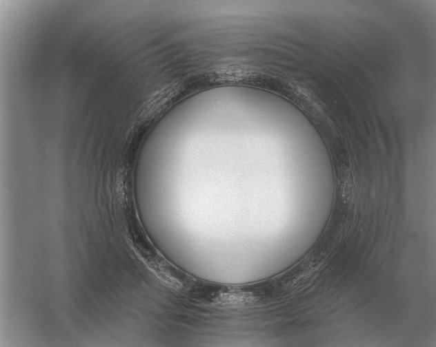 X0000056360455200509232136