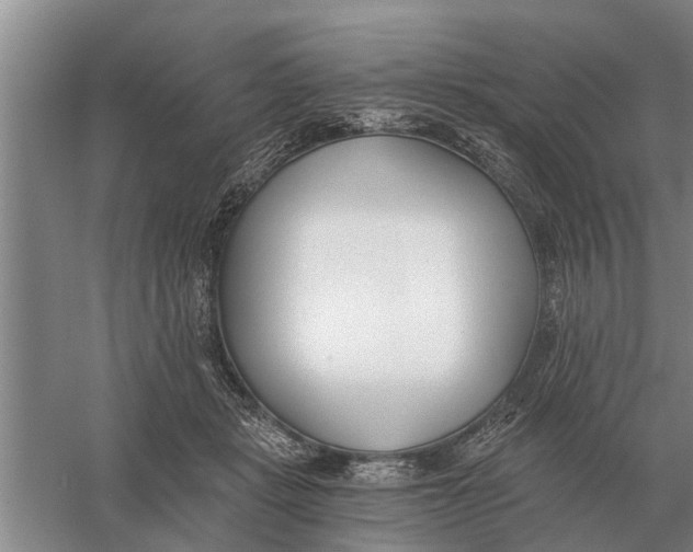 X0000056360461200509232136