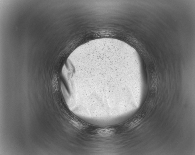 X0000056360465200509232136