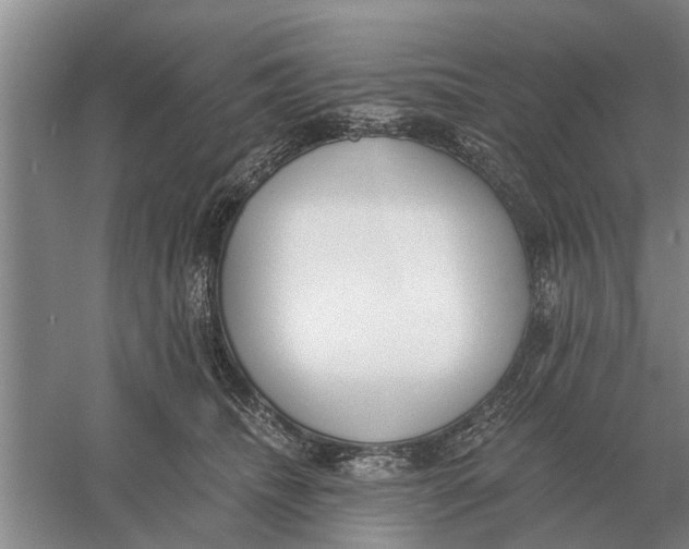 X0000056360468200509232136