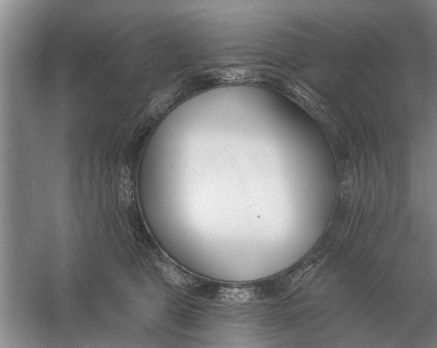 X0000056360469200509232136