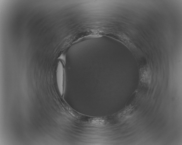 X0000056360471200509232136
