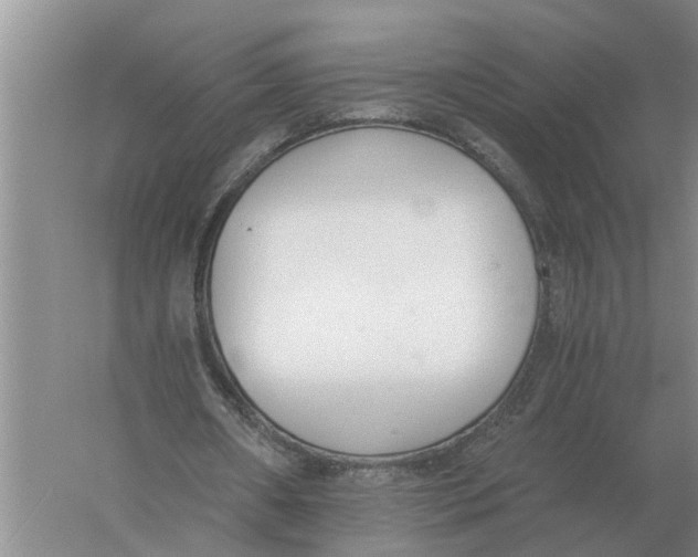 X0000056360482200509232135
