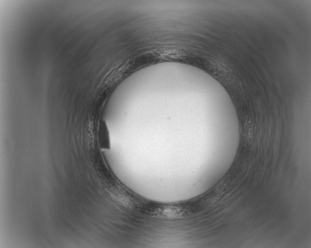 X0000056360506200509232135
