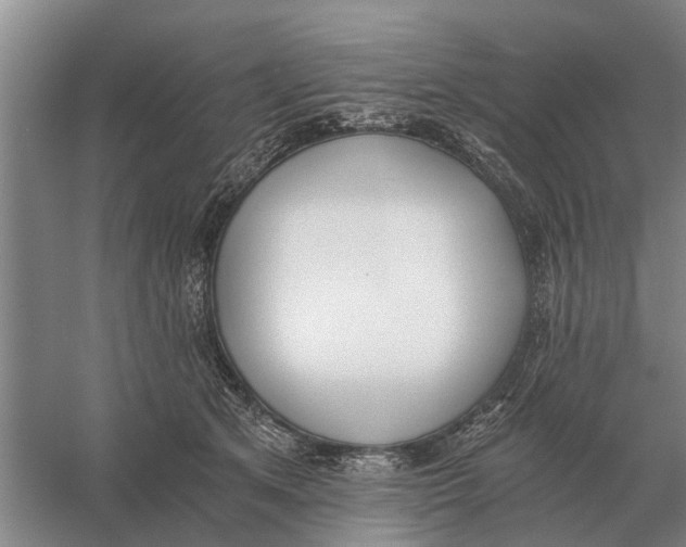 X0000056360513200509232135