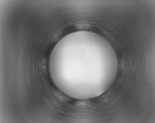 X0000056360567200509232134