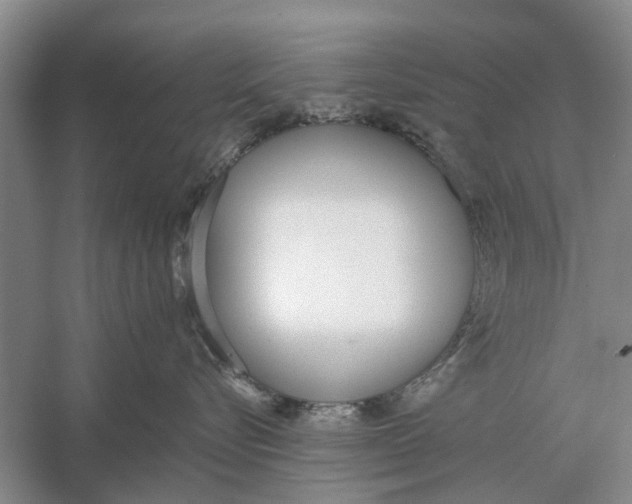 X0000056360576200509232135