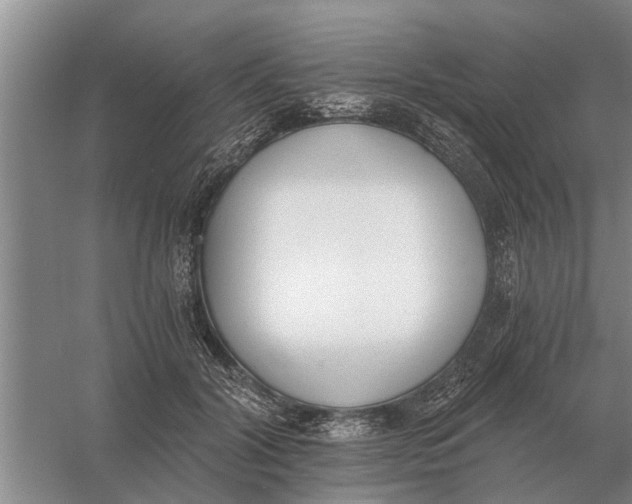 X0000056360604200509232133