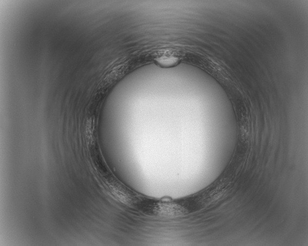 X0000056360605200509232133
