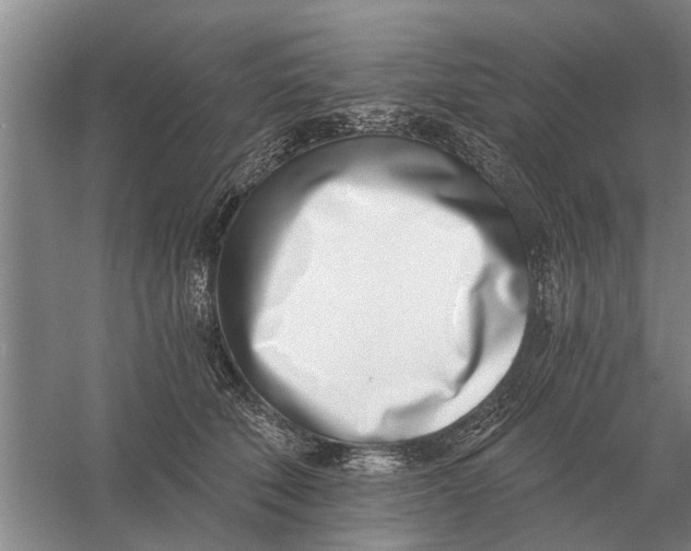 X0000056360610200509232133