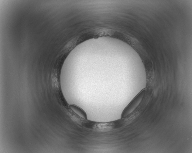 X0000056360622200509232133