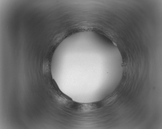 X0000056360623200509232133